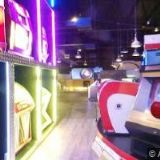 EXCALIBUR CITY s.r.o.