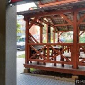 obrazek: avatar RESTAURACE RUBÍN
