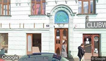 blog-img