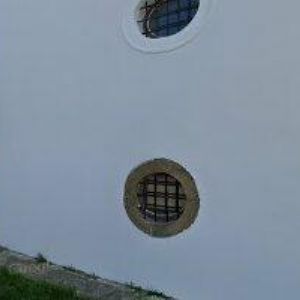 obrazek: avatar GASTRO-TM, s.r.o.