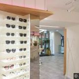 TUKAN LONDON PUB CENTRUM