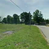 SPORT BAR U ZLOMENÉ BRUSLE