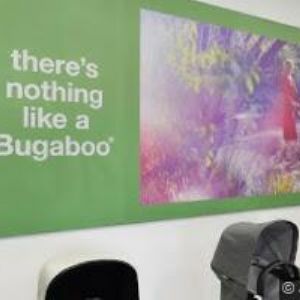 obrazek: avatar TWO FACES