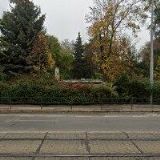 GIRAFFI FRESH FOOD s.r.o.