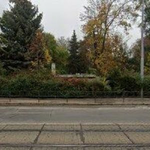 obrazek: avatar GIRAFFI FRESH FOOD s.r.o.