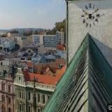 BEER RESTAURANT PANOPTIKUM