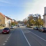 RESTAURACE ZÁLOŽNA