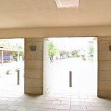 RESTAURACE BOULEVARD