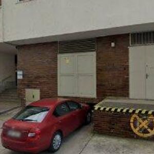 obrazek: avatar STAY FIT s.r.o.