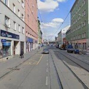 obrazek: avatar ŘEZNICTVÍ S JÍDELNOU ŠINDELÁŘ & SYN