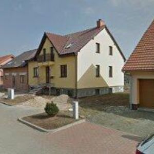 obrazek: avatar PUNČOCHÁŘ MICHAL