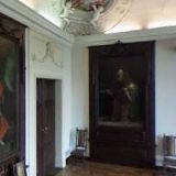 ZÁMECKÁ RESTAURACE AUSTERLITZ