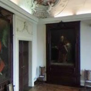 obrazek: avatar ZÁMECKÁ RESTAURACE AUSTERLITZ