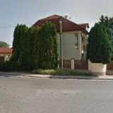 RESTAURACE DRUHÝ DECH