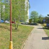 PIVNICE SEVER PAPUČÁRNA