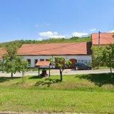 VINAŘSTVÍ KLOBÁSA