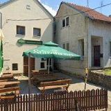 VINÁRNA U KOSMAČKŮ