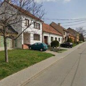 obrazek: avatar PPT CZ, s.r.o.