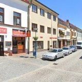 ČAJOVNA GALERIE s.r.o.