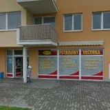 GURMETTO FOOD, s.r.o.