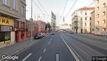 blog-img