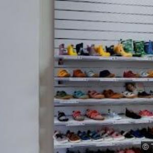 obrazek: avatar MY FIT STUDIO s.r.o.