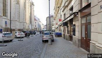 blog-img