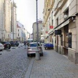 obrazek: avatar MALEJ VELKEJ BAR