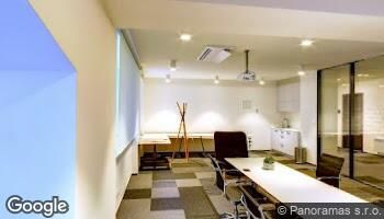 blog-img