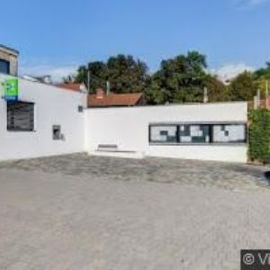 obrazek: avatar RESTAURACE OBECNÍ HOSPODA