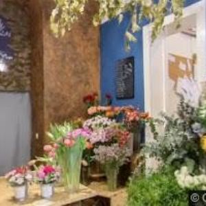 obrazek: avatar VAT69