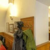 RESTAURACE NA HUMPOLCE