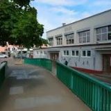 GARDEN RESTAURANT MJ HOLIDAY