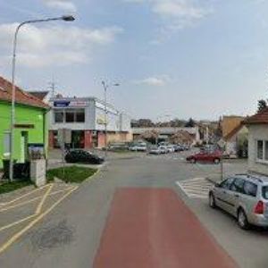 obrazek: avatar ZNÁMÁ FIRMA  s.r.o.