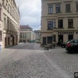 obrazek: avatar RESTAURACE U TŘECH ČERTŮ
