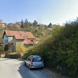 RESTAURACE U KLÍMŮ