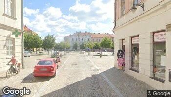 blog-img