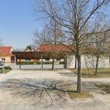 RESTAURACE NA SOKOLOVNĚ