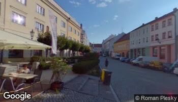 blog-img