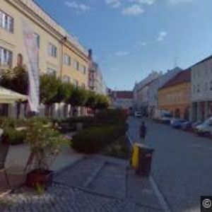 obrazek: avatar EISCAFE DELIKANA Mikulov