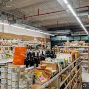 obrazek: avatar PASTA DI GUSTO s.r.o.