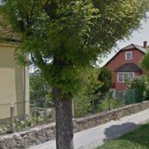 obrazek: avatar DECI DECI