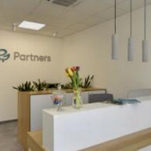 obrazek: avatar KAMENNÝ DŽBÁN s.r.o.