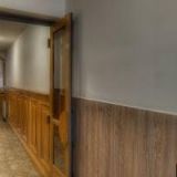 PUB & RESTAURANT U ČERTA