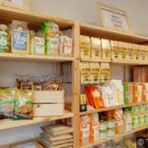 obrazek: avatar COOL CATERING s.r.o.