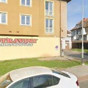obrazek: avatar RESTAURACE NA CHATĚ