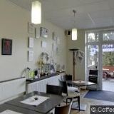 CAFFE ROTATORIA s.r.o.