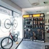 RESTAURACE JEDNA BÁSEŇ