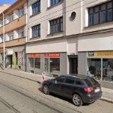 LA CUCINA NERA s.r.o.