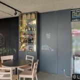 PRAŽÍRNA KYJOV s.r.o.